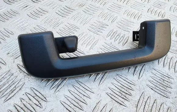 Volvo XC90 Rear interior roof grab handle 39834463