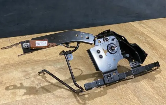Land Rover Evoque II Other interior part K8D245530AC