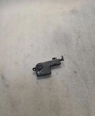 Volvo XC90 Sunroof control unit/module 44249563 9483102
