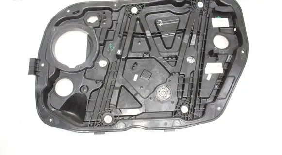 KIA Xceed Front window lifting mechanism without motor 82480J7110