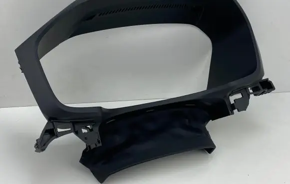 Volvo S60 Dashboard trim 31467501 AE188