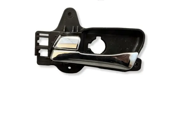 Hyundai i30 Rear door interior handle 83613FD000