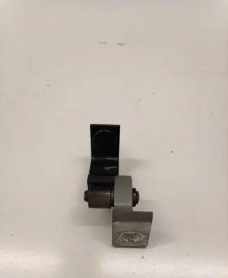 Audi Q5 SQ5 Rear door upper hinge 8V0833403H
