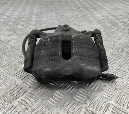 Audi Q2 - Front brake caliper 8V0615123