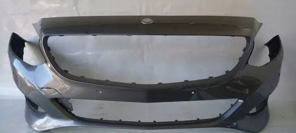 Mercedes-Benz B W246 W242 Front bumper A2468854325
