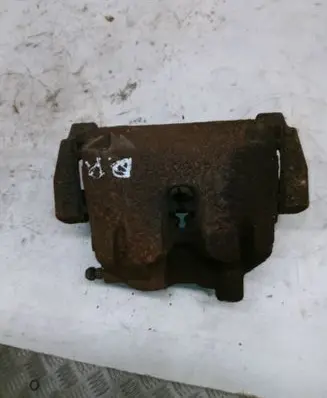Jeep Grand Cherokee Front brake caliper