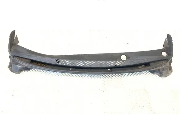 KIA Ceed Wiper trim 86151A2000