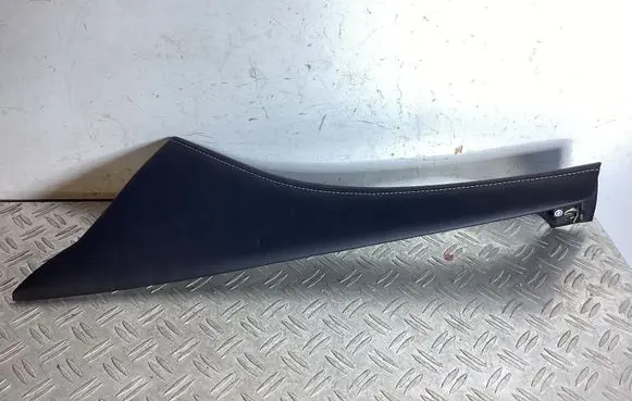 Lexus RX 450H Other center console (tunnel) element 5543248420