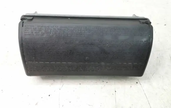 Mercedes-Benz E W211 Passenger airbag A2118603305