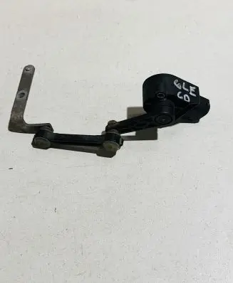 Mercedes-Benz GLE (W166 - C292) Headlight/headlamp level sensor A0045429918
