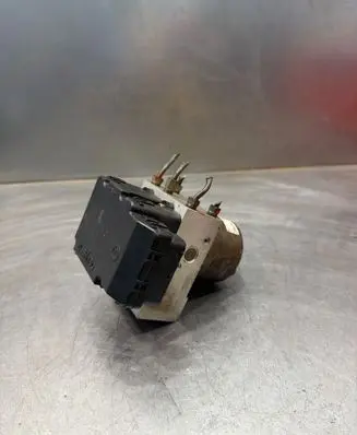 Suzuki Grand Vitara I ABS Pump A3044001154 5051058170
