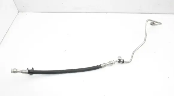 BMW Z4 E89 Fuel line pipe