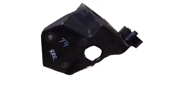 Volkswagen Transporter - Caravelle T4 Fuel pump bracket 074130147C