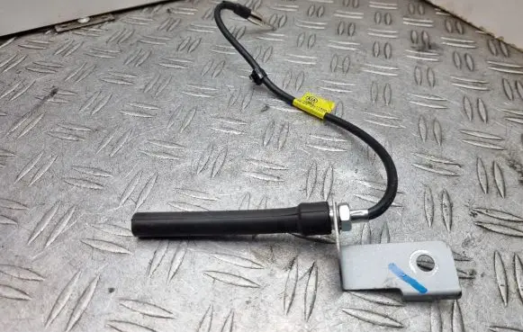 KIA Rio Aerial GPS antenna 1W95411800