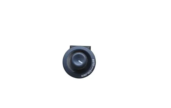 Jaguar XF Wing mirror switch 2R836465CA 03930345