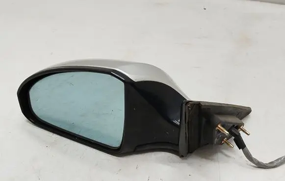 Infiniti FX Front door electric wing mirror 96302CG200