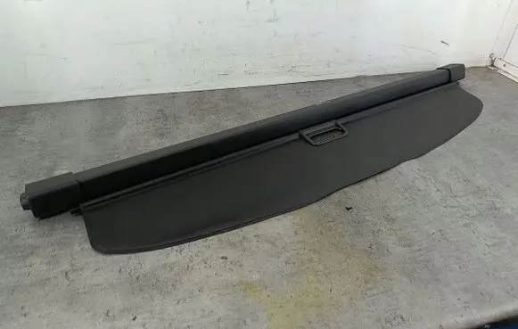 Fiat Croma Parcel shelf load cover 