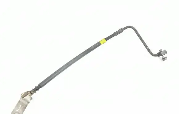 Dodge Challenger Brake line pipe/hose 4779355AJ