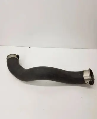Mercedes-Benz GLA W156 Intercooler hose/pipe A2465281182 3145DB32 L24307H