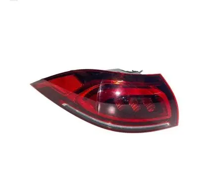 Mercedes-Benz GLE W167 Rear/tail lights set 1679060807 1679060507 A1679060807