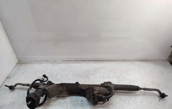 Volvo S90, V90 Steering rack 7806501800 0196C03312