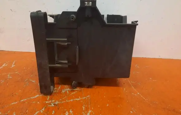 Ford Fusion Battery box tray 2S6T10723AD