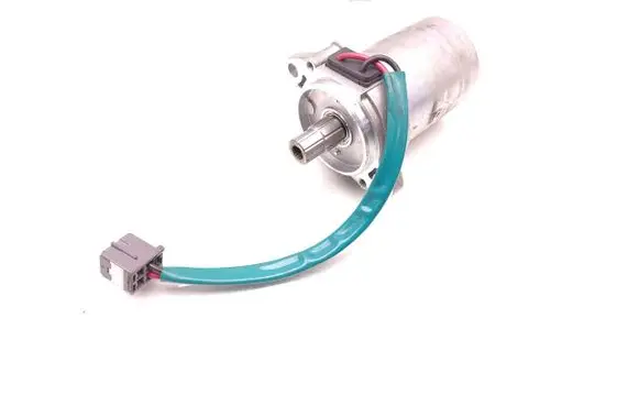 Nissan Pixo Steering column adjust motor 