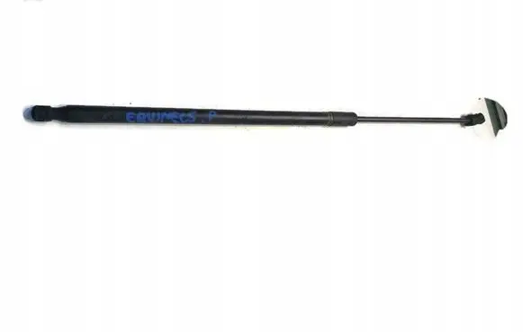 Chevrolet Equinox Tailgate hydraulic set 23408400