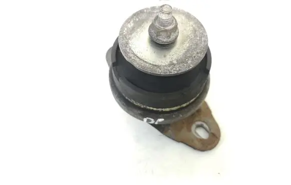 Peugeot Expert Engine mount bracket
