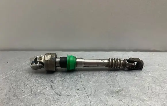 BMW 5 E60 E61 Steering column universal joint 2201054437 178800