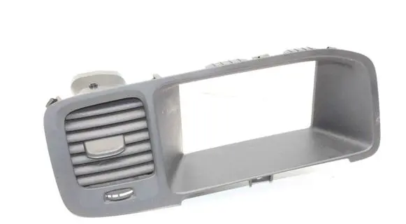 Volvo V60 Dashboard air vent grill cover trim 39804051