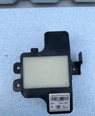 KIA Sportage Blind spot module 99140F1500 S8207005207M1