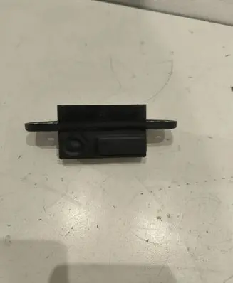 Lexus RX 450H Tailgate opening switch 2803E00