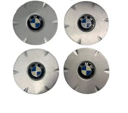 BMW 3 E36 Original wheel cap 1182766