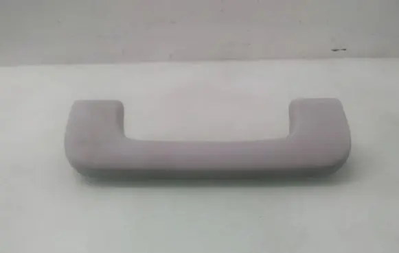 Audi A3 S3 8P Front interior roof grab handle 8P0857607