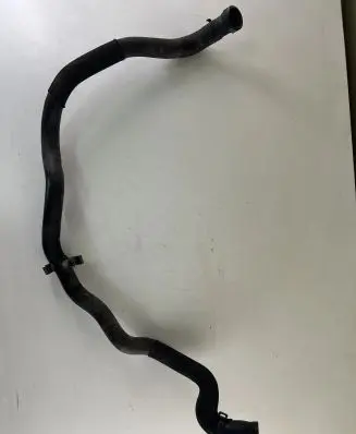 Land Rover Range Rover Sport L320 Engine coolant pipe/hose