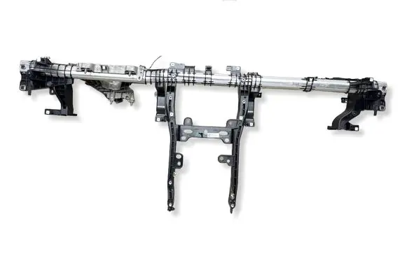 Tesla Model 3 Dashboard cross member/frame bar 109544000G 07856242KK0006