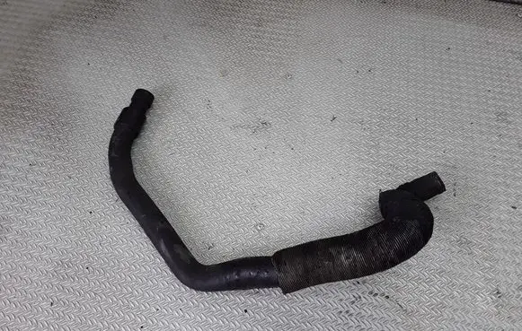 Fiat Ulysse Engine coolant pipe/hose