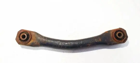 Ford Focus Rear upper control arm/wishbone