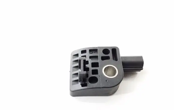 Tesla Model S Airbag deployment crash/impact sensor 100901700A