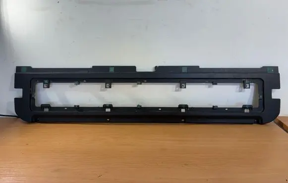 BMW X5 E53 Tailgate trim 51498402197