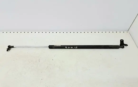 Honda Stream Tailgate/trunk strut/damper