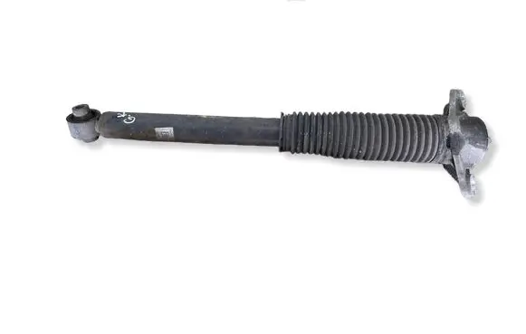 KIA Sportage Rear shock absorber/damper 55300F1000