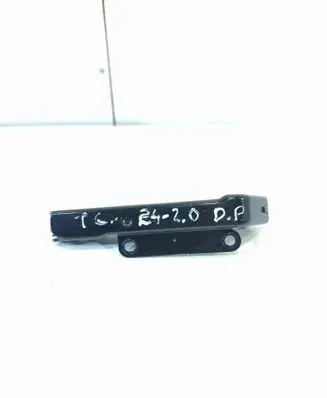 Volkswagen Transporter - Caravelle T6 Sliding door check strap stopper 7H0843414C