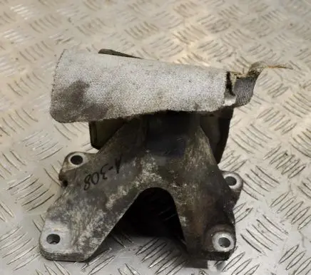 Audi A5 8T 8F Engine mounting bracket 8K0199307BG