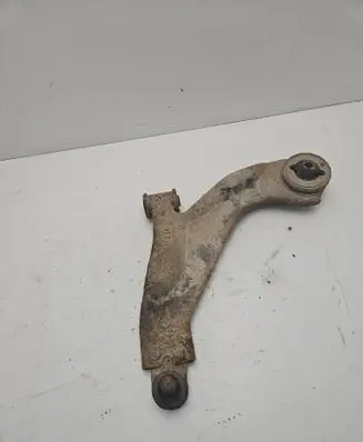 Ford Mondeo Mk III Front control arm