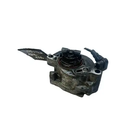 Peugeot 5008 Vacuum pump 9684786780