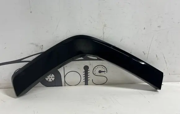 Toyota RAV 4 (XA50) Rear arch trim 7560542200