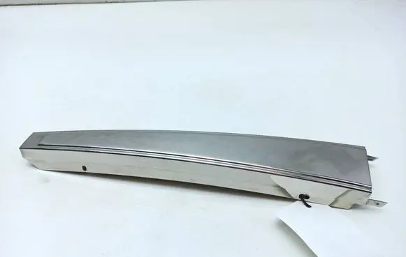 Jaguar XJ X40 (B) Pillar trim (exterior) 