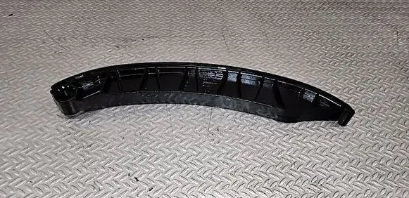 Renault Scenic II - Grand scenic II Slide rail for timing chain 8200337109
